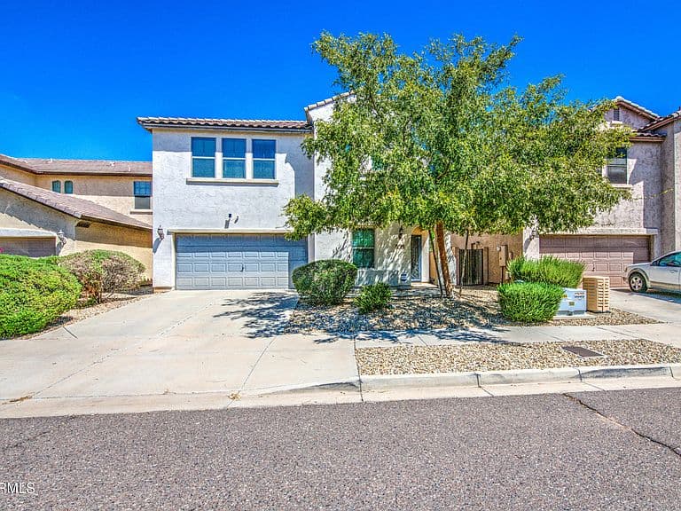 8931 S 57TH Drive photo 3