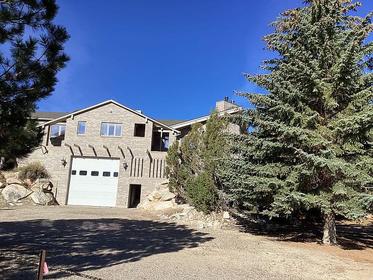9 Red Cliff Cir #17 photo 5
