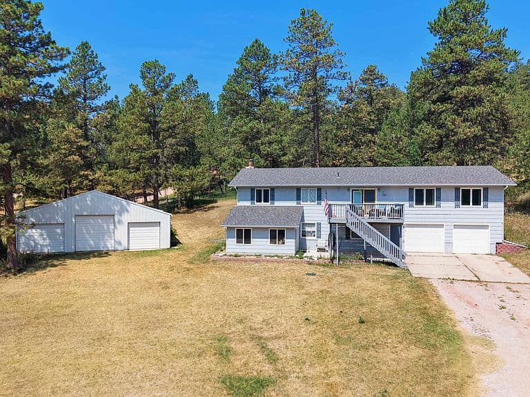 10311 Pine Canyon Rd photo 1