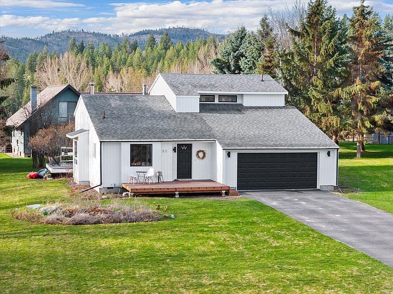 32 Hillcrest Dr photo 5