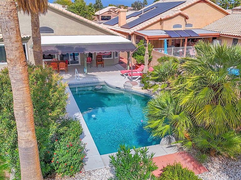 12705 W Virginia Ave photo 1