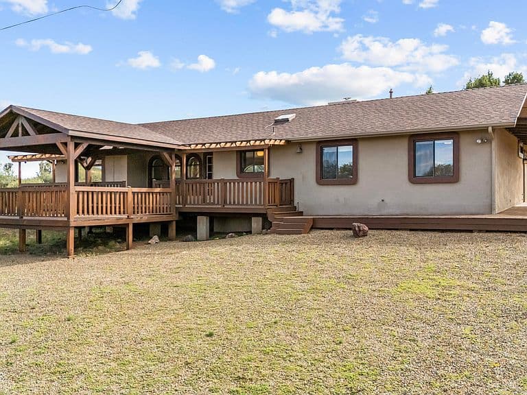 4355 W Marlow Rd photo 4