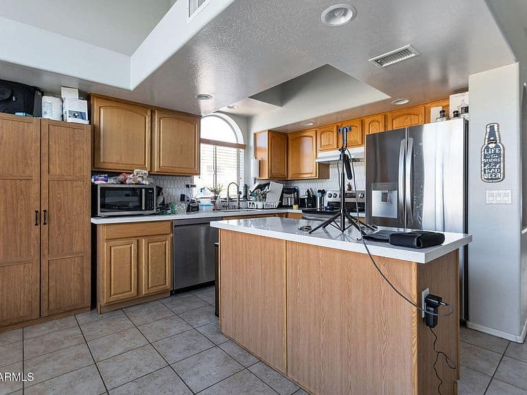 22134 W LOMA LINDA Boulevard photo 5
