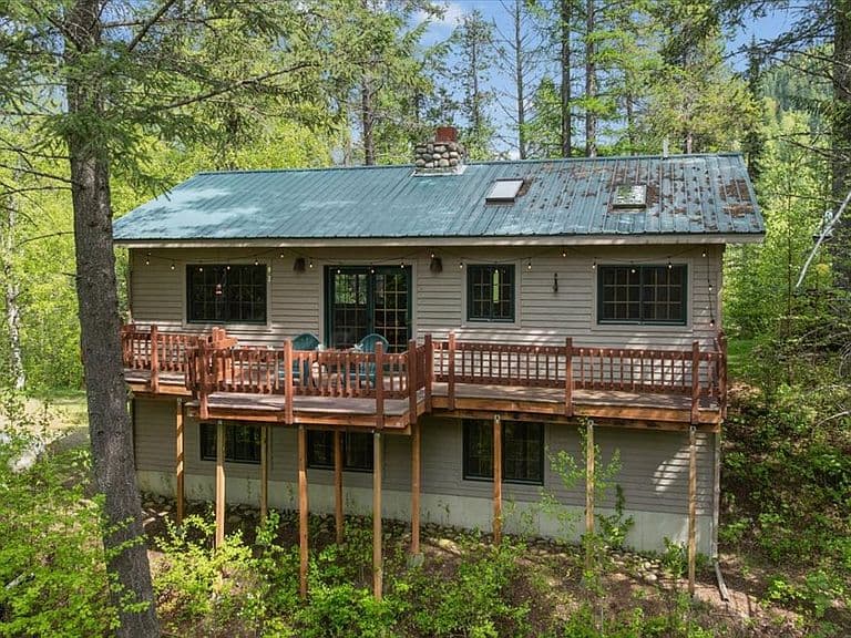 855 Hunter Ln photo 3