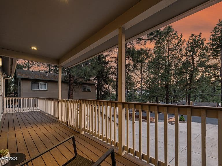 1410 N Rim Drive photo 5