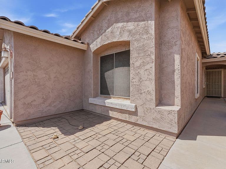 44840 W PAITILLA Lane photo 4