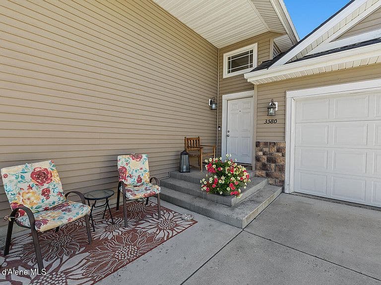 3580 E White Sands Ln photo 3
