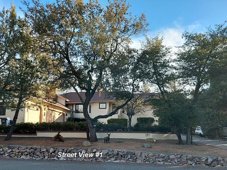 171 Wildwood Drive photo 1