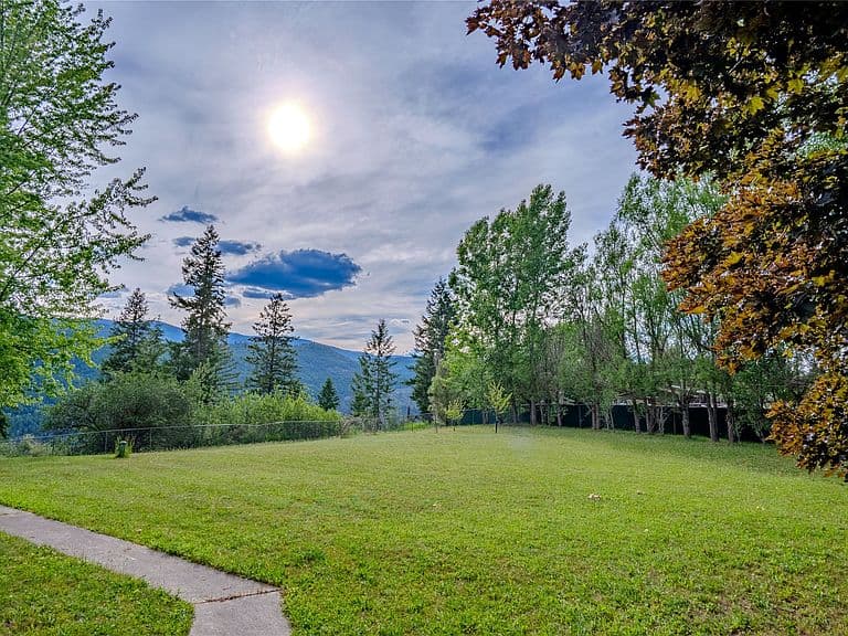 164 Cecil Dr photo 3
