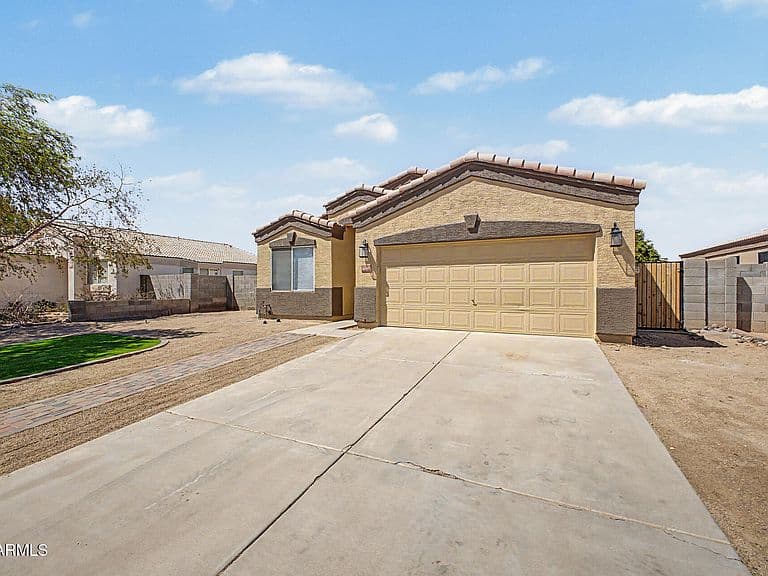 8706 W STANLEY A GOFF Drive photo 5