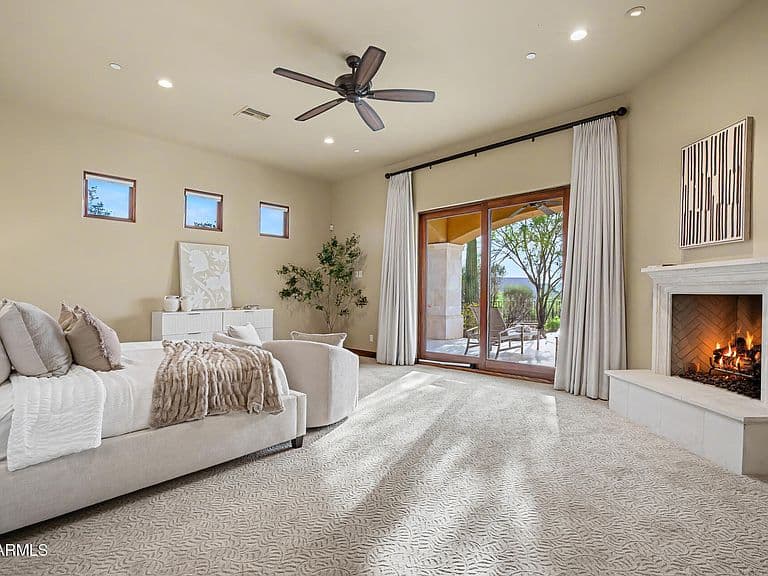 11704 E DIAMOND CHOLLA Drive photo 4