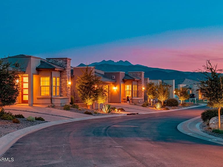 18236 E SPRING VALLEY Court photo 2