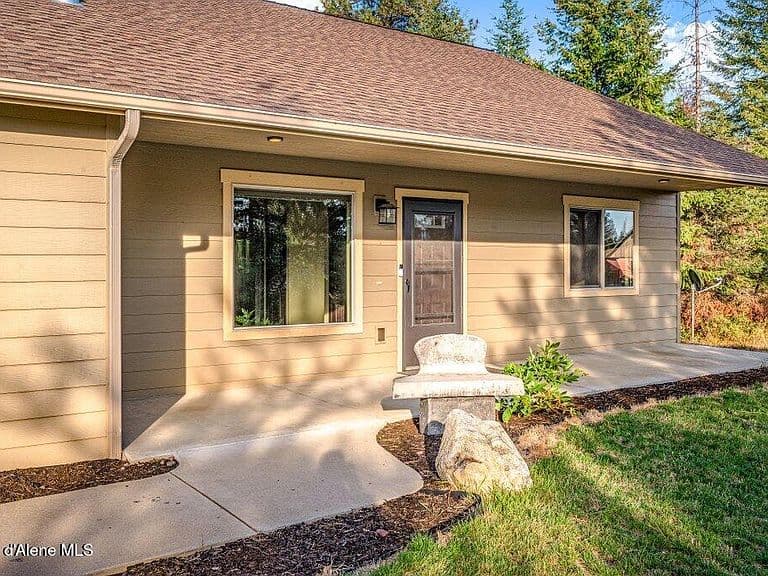 32916 N 16th Ave photo 1