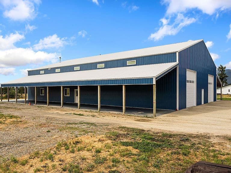 352 Fawn Ln photo 1