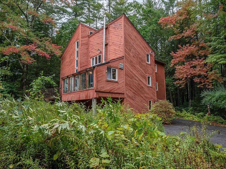 13 Parker Road photo 1
