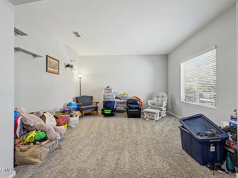 17433 W OBERLIN Way photo 3