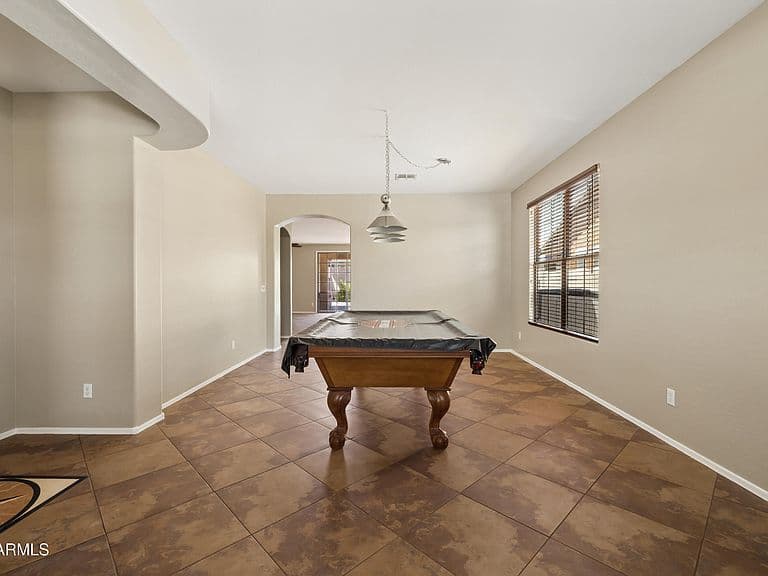 15990 W PAPAGO Street photo 4