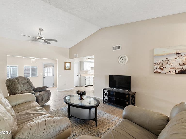 13216 W ALEPPO Drive photo 3