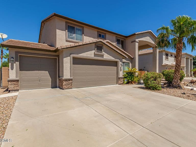 43228 W Knauss Dr photo 3