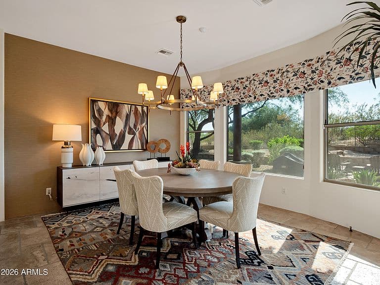 27808 N GRANITE MOUNTAIN Road photo 5