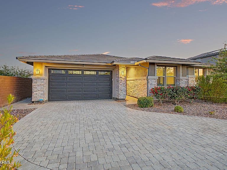 13331 W CRIMSON Terrace photo 3