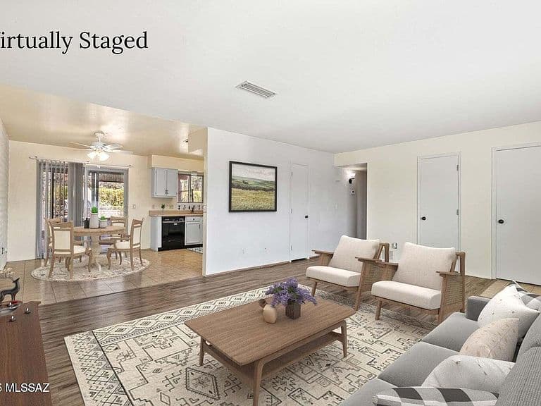 1050 S La Higuera photo 5