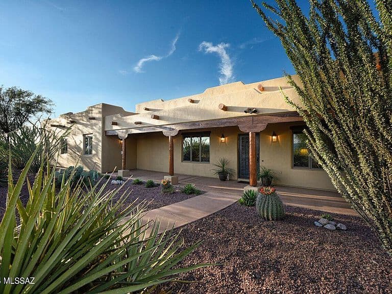 100 Willow Cross Cir photo 5