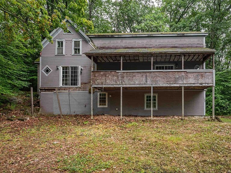 166 Woodbound Road photo 1