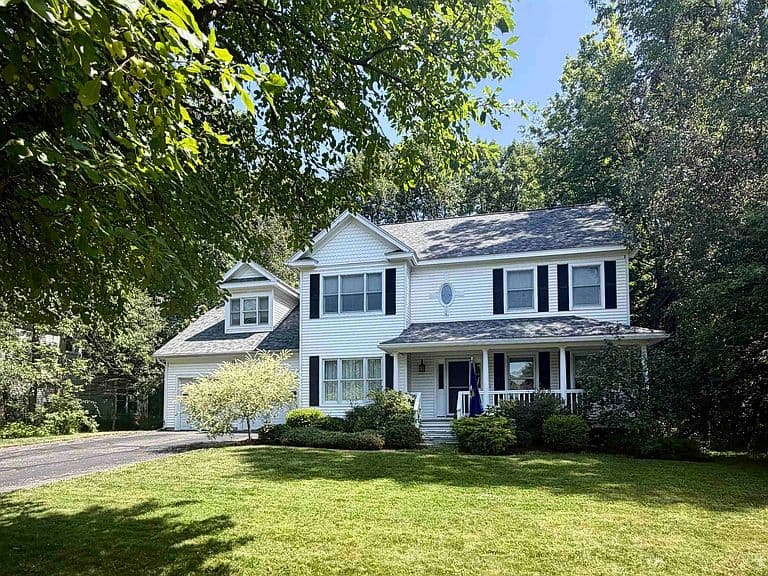 54 Muirfield Road photo 4