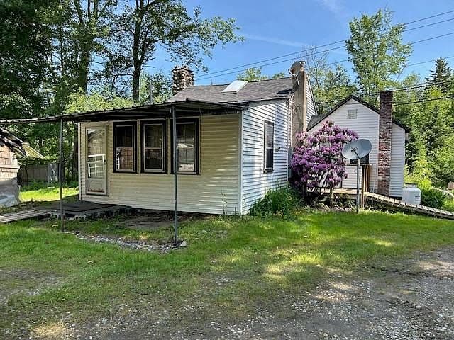 310 NH Route 119 photo 1
