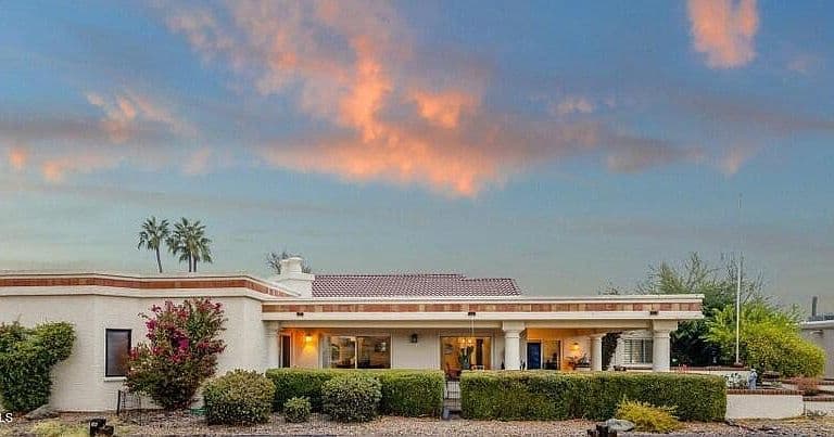 18833 E LATIGO Lane photo 3