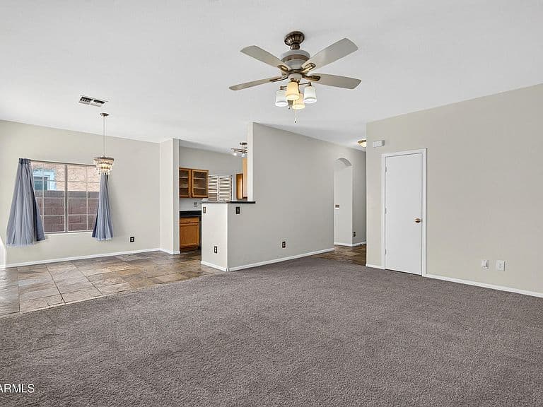 2587 E RIVIERA Drive photo 5