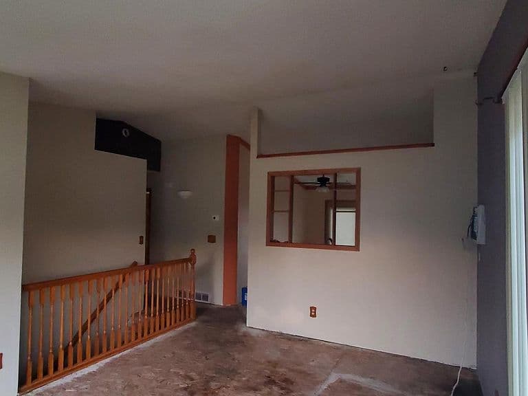 1848 56th Ave S photo 2
