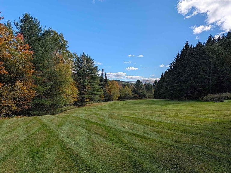 348 Shady Rill Road photo 3
