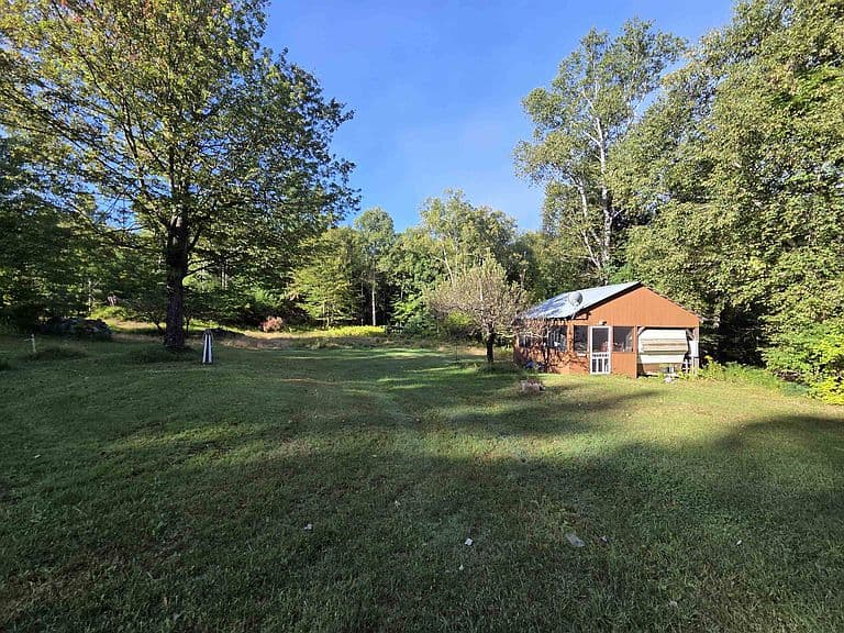73 Boys Camp Road photo 5