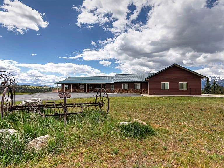 5282 Otto Way photo 1