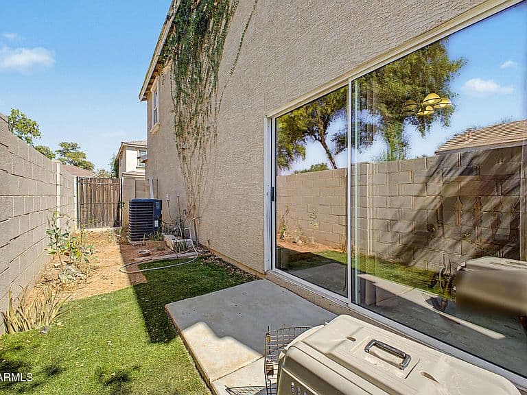 1494 S OWL Drive photo 5