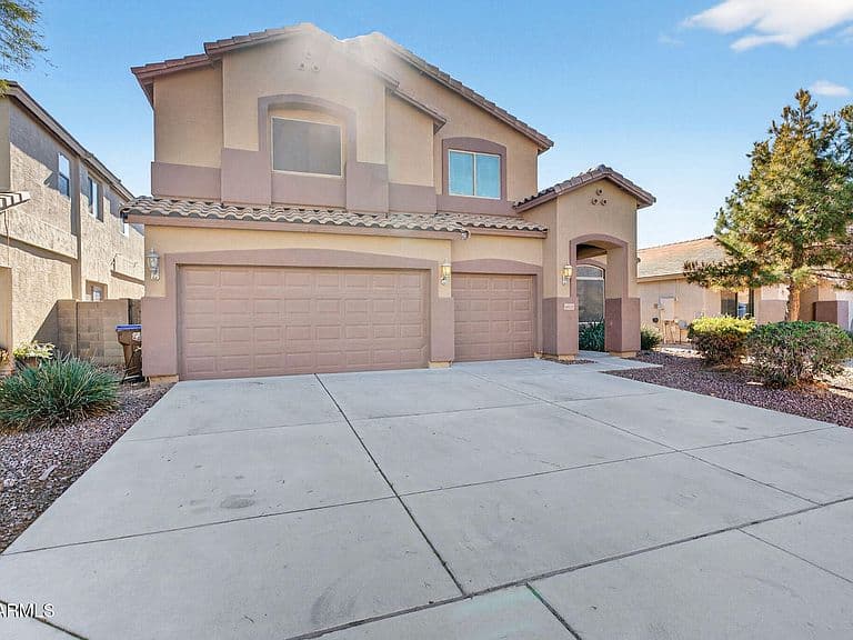 46039 W AMSTERDAM Road photo 3