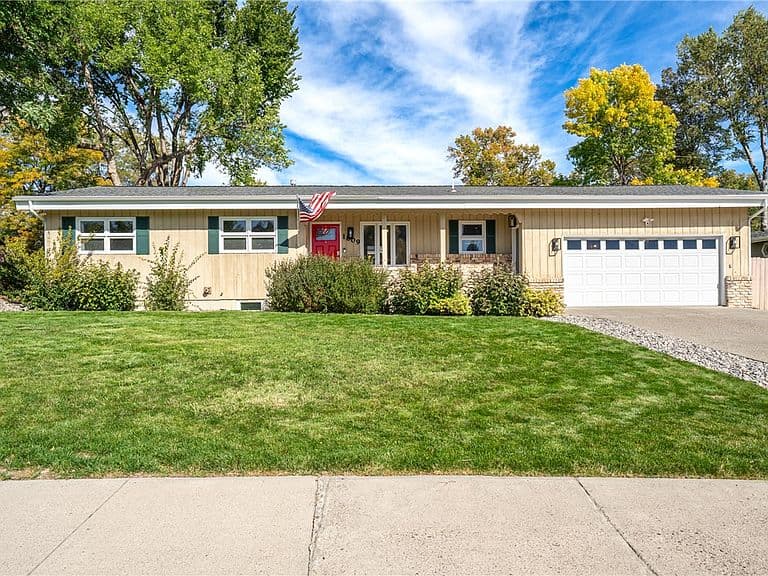 1809 Colton Blvd photo 1