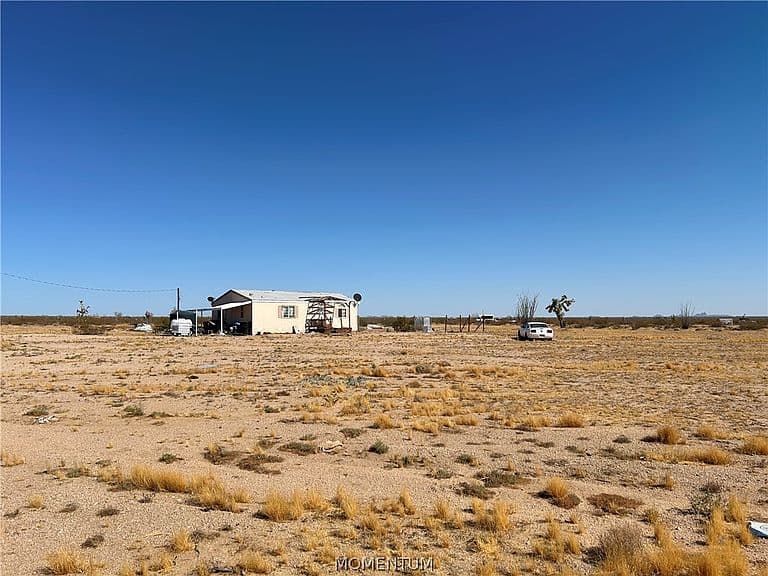 18860 S Dale Evans Road photo 1