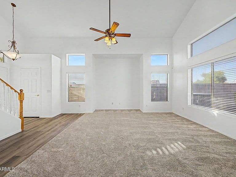 5601 S Seely Street photo 3