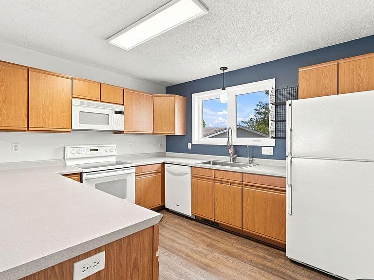 411 Np Ct photo 2