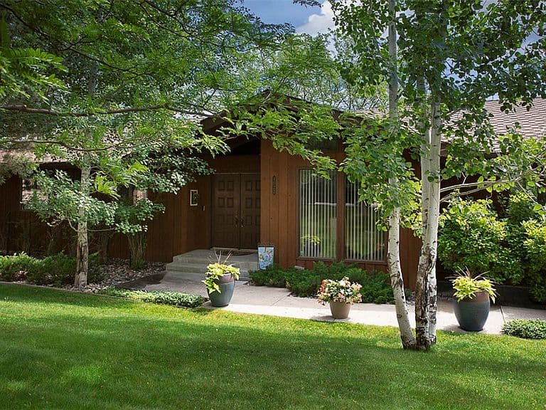 4022 Laredo Pl photo 2