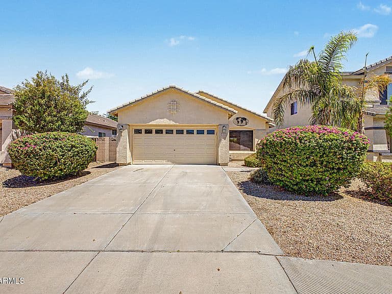 14560 W EVANS Drive photo 2
