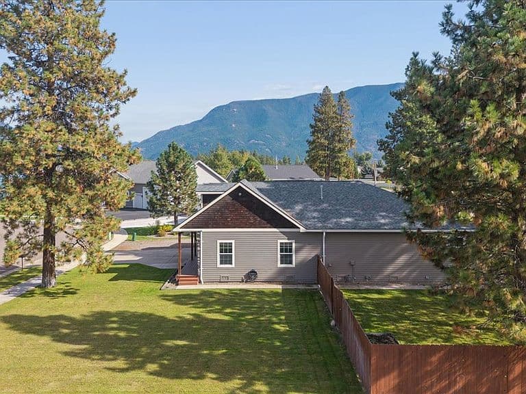 2 Talbott Pines Loop photo 4