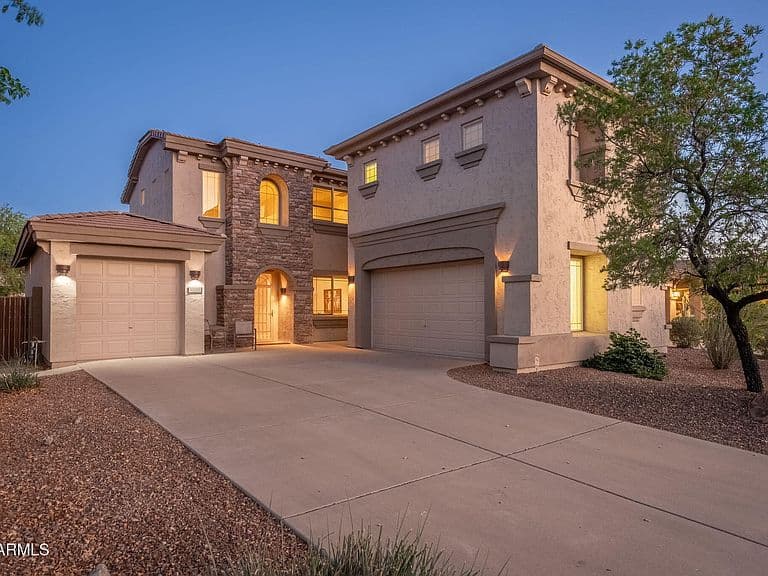 42727 N COURAGE Trail photo 5