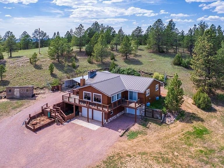 11766 Ridge Rd photo 3