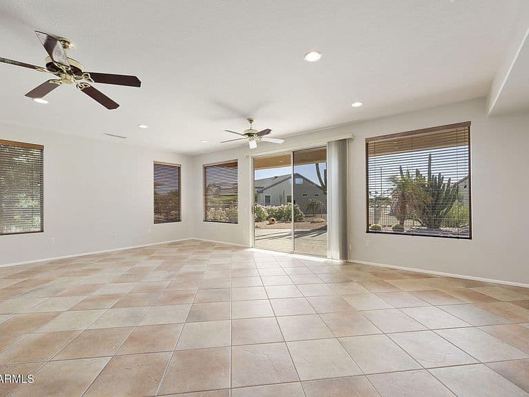 15251 W CAMINO ESTRELLA Drive photo 3