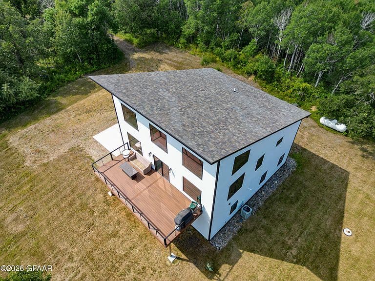 11965 County Road 55 photo 4