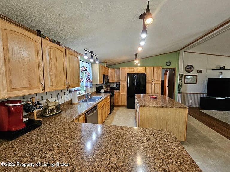 2873 Highway 85 SW photo 5